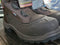 Red Wing 4440 Metgaurd BOA Laced Steel-Toe Dark Brown Work Boots Men Size 8 - SoldSneaker