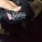Red Wing Shoe 6675 Brown Rugged Waterproof Steel Toe Work Boot Men 14 D - SoldSneaker