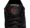 Reebok Kid's Classic Leather Sneaker, Black-2, 5 - SoldSneaker