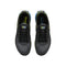 Reebok Men's Nano X2 Core Black/Essential Blue/Acid Yellow 13 D - SoldSneaker