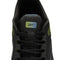 Reebok Men's Nano X2 Core Black/Essential Blue/Acid Yellow 13 D - SoldSneaker