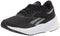 Reebok Women's Floatride Energy Daily Running Shoe, Black/Pure Grey/White, 7.5 - SoldSneaker