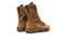 SFB Jungle 8" Leather Coyote 828654 900 - SoldSneaker