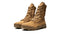 SFB Jungle 8" Leather Coyote 828654 900 - SoldSneaker