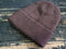 Supreme Loose Gauge Brown/White Knit Winter Beanie Hat One Size - SoldSneaker