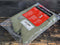 Supreme x Hanes 4 Pairs Army Military Green Cushion Crew Socks Shoe Men Size 6-1 - SoldSneaker