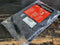 Supreme x Hanes 4 Pairs Black Cushion Crew Socks Shoe Men Size 6-12 - SoldSneaker
