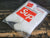 Supreme x Hanes 4 Pairs White Cushion Crew Socks Shoe Men Size 6-12 - SoldSneaker