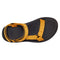 Teva Women's Hurricane XLT2 Sandal, Textural Sunflower, 13 - SoldSneaker