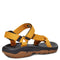 Teva Women's Hurricane XLT2 Sandal, Textural Sunflower, 13 - SoldSneaker