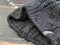 The North Face Bigsby TNF Black Knit Pom-Pom Sport Beanie Hat OS - SoldSneaker