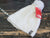 The North Face Bigsby TNF White Knit Pom-Pom Sport Beanie Hat OS - SoldSneaker