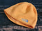 The North Face Bones Zinnia Orange Outdoor Beanie Hat Unisex OS - SoldSneaker
