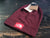 The North Face Dockworker Recycled Maroon Red Beanie Hat Unisex Size - SoldSneaker