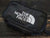 The North Face Explore BLT L TNF Black/White Crossbody Waist Fanny Pack Bag OS - SoldSneaker