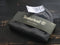 Timberland 2 Beanies Gift Set Grey/Black Embroider Logo Beanie Hat Unisex OS - SoldSneaker