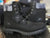 Timberland 6" Premium Black/Camo Leather WP Winter Construct Boots Women size 8 - SoldSneaker