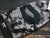 Timberland Balaclava Mask Grey Camo Tactial Winter Headgear Hat - SoldSneaker