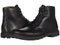 Timberland Belanger EK+ 6" Waterproof Boot Black 8.5 D (M) - SoldSneaker