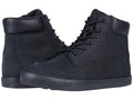 Timberland Eden Square/Flannery Sneaker Boot Black 8.5 B (M) - SoldSneaker