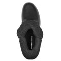 Timberland Jayne Fleece Fold Down Women's Boots Light Brown Nubuck tb0a1sgb (7 B(M) US) - SoldSneaker
