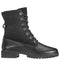 Timberland Jayne Fleece Fold Down Women's Boots Light Brown Nubuck tb0a1sgb (7 B(M) US) - SoldSneaker