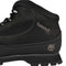 Timberland Men's Ankle Hiker Boots, Black Black Nubuck, 9.5 - SoldSneaker