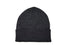 Timberland Men`s Embroidered Logo Cuffed Knit Beanie (Grey(T100358C-010), One Size) - SoldSneaker