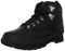 Timberland Men's Euro Boot,Black Smooth,13 M US - SoldSneaker