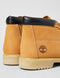 Timberland Men's Heritage Chukka Wheat 10.5 - SoldSneaker