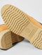 Timberland Men's Heritage Chukka Wheat 10.5 - SoldSneaker