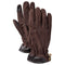 Timberland Men`s Heritage Nubuck Touchscreen Gloves (Mole(991)/Brown, X-Large) - SoldSneaker