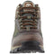 Timberland Mens Mt. Maddsen Lite Mid Outdoor Boots, Dark Brown, 10.5 M US - SoldSneaker