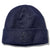 Timberland Men`s Newington Embroidered Beanie (Black, One Size) - SoldSneaker