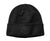 Timberland Men`s Newington Embroidered Beanie (B(T101356C-001)/B, One Size) - SoldSneaker