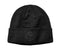 Timberland Men`s Newington Embroidered Beanie (B(T101356C-001)/B, One Size) - SoldSneaker