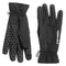 Timberland Men`s Power Stretch Touchscreen Compatible Web Grip Gloves (Black (t100425c-001), Small/Medium) - SoldSneaker