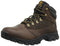 Timberland Men's Rangeley Mid Boot,Brown,11 M US - SoldSneaker