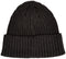 Timberland Men's Rib Shallow Beanie, Grey(t100360c-010), One Size - SoldSneaker