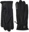 Timberland Men`s Sport Utility Gloves (B(T101506-001)/G, Large/X-Large) - SoldSneaker