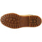 Timberland Men's Wheat Nubuck Premium Waterproof Chukka 15 2E US - SoldSneaker