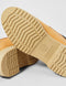 Timberland Men's Wheat Nubuck Premium Waterproof Chukka 15 2E US - SoldSneaker