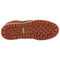 Timberland Richmond Ridge Waterproof Chukka Men's Boots Waterproof LINED Shoes (Dark Brown, numeric_10_point_5) - SoldSneaker