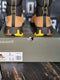 Timberland TBL Edge Waterproof Boot Wheat Brown Nubuck Boot Men - SoldSneaker