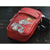 Tom and Jerry Red Zipper Small Crossbody Fanny Bag - SoldSneaker