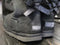 UGG 1016225 Bow Black Shearling Suede Boot Women size 8 - SoldSneaker
