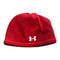 Under Armour Canada Team Skull Cap Hat (One Size) - SoldSneaker