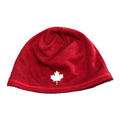 Under Armour Canada Team Skull Cap Hat (One Size) - SoldSneaker