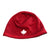 Under Armour Canada Team Skull Cap Hat (One Size) - SoldSneaker