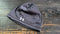 Under Armour Coldgear Fleece Lined Storm Charcoal Gray Skully Beanie Size One - SoldSneaker